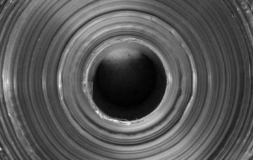 Tilton On The Hill edpm waterproofing