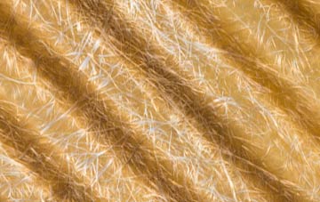 Tilton On The Hill fibreglass roof waterproofing