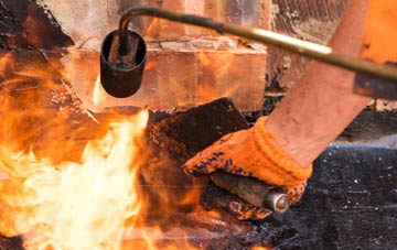 Tilton On The Hill flat roof repair companies