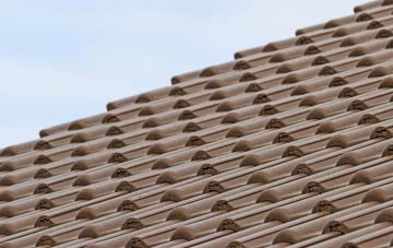 plastic roofing Tilton On The Hill, Leicestershire