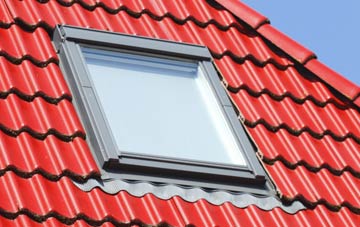 roof windows Tilton On The Hill, Leicestershire