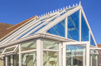 Tilton On The Hill conservatory roof repairs