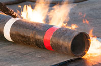 free Tilton On The Hill re-felting quotes