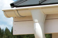 free Tilton On The Hill gutter installer quotes