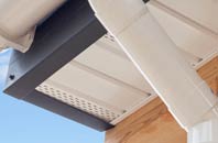 find rated Tilton On The Hill soffit companies