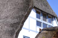 find rated Tilton On The Hill thatchers